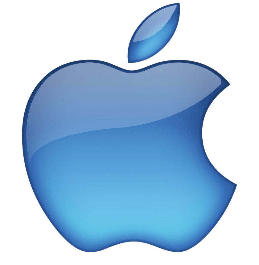 App Store