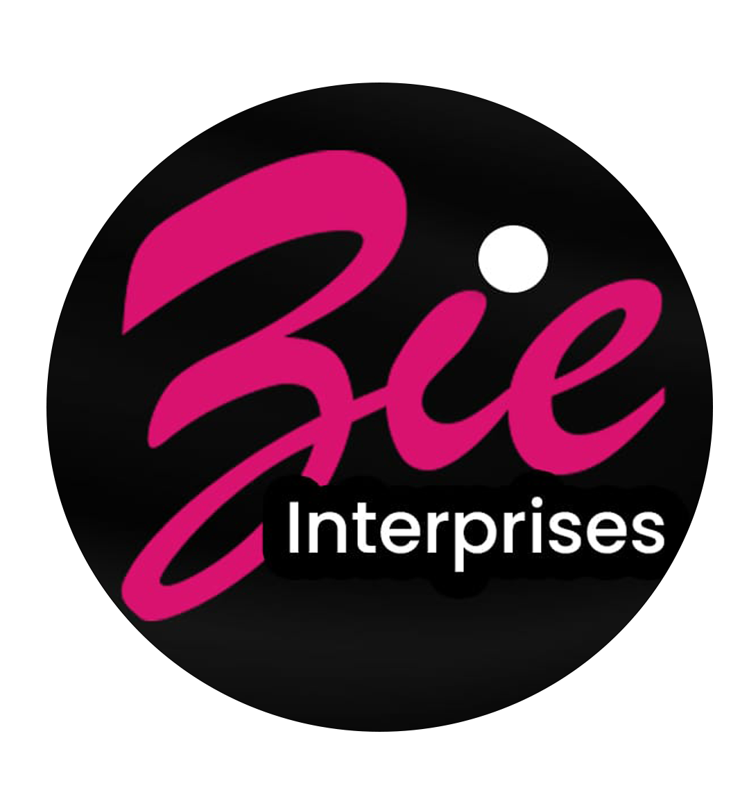 Bie Interprises