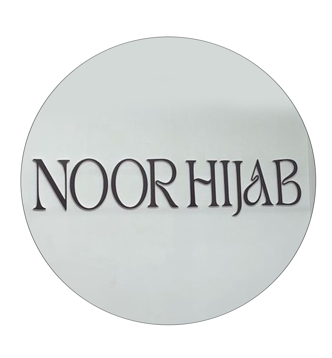 Noor Hijab