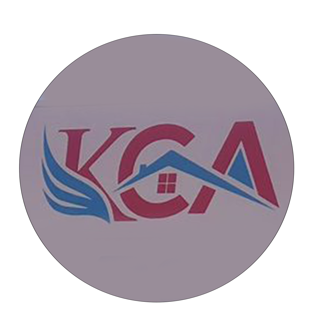 KCA