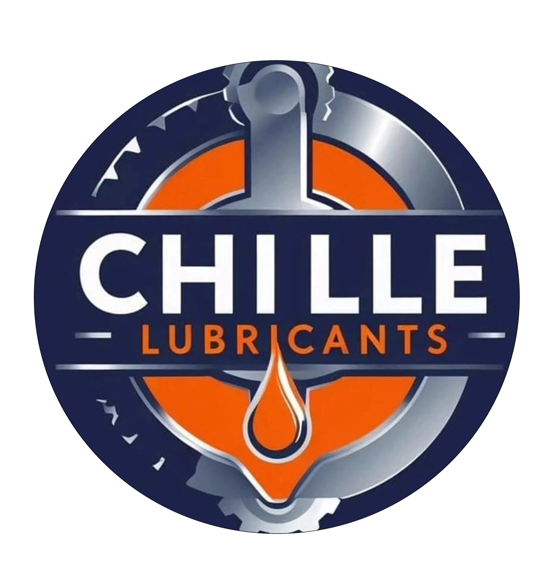 Chille Lubricants