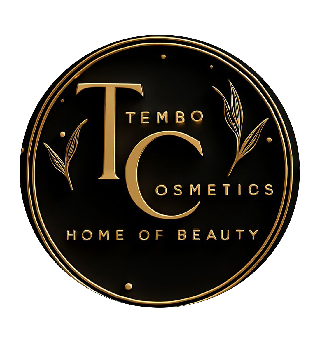 Tembo Cosmetics