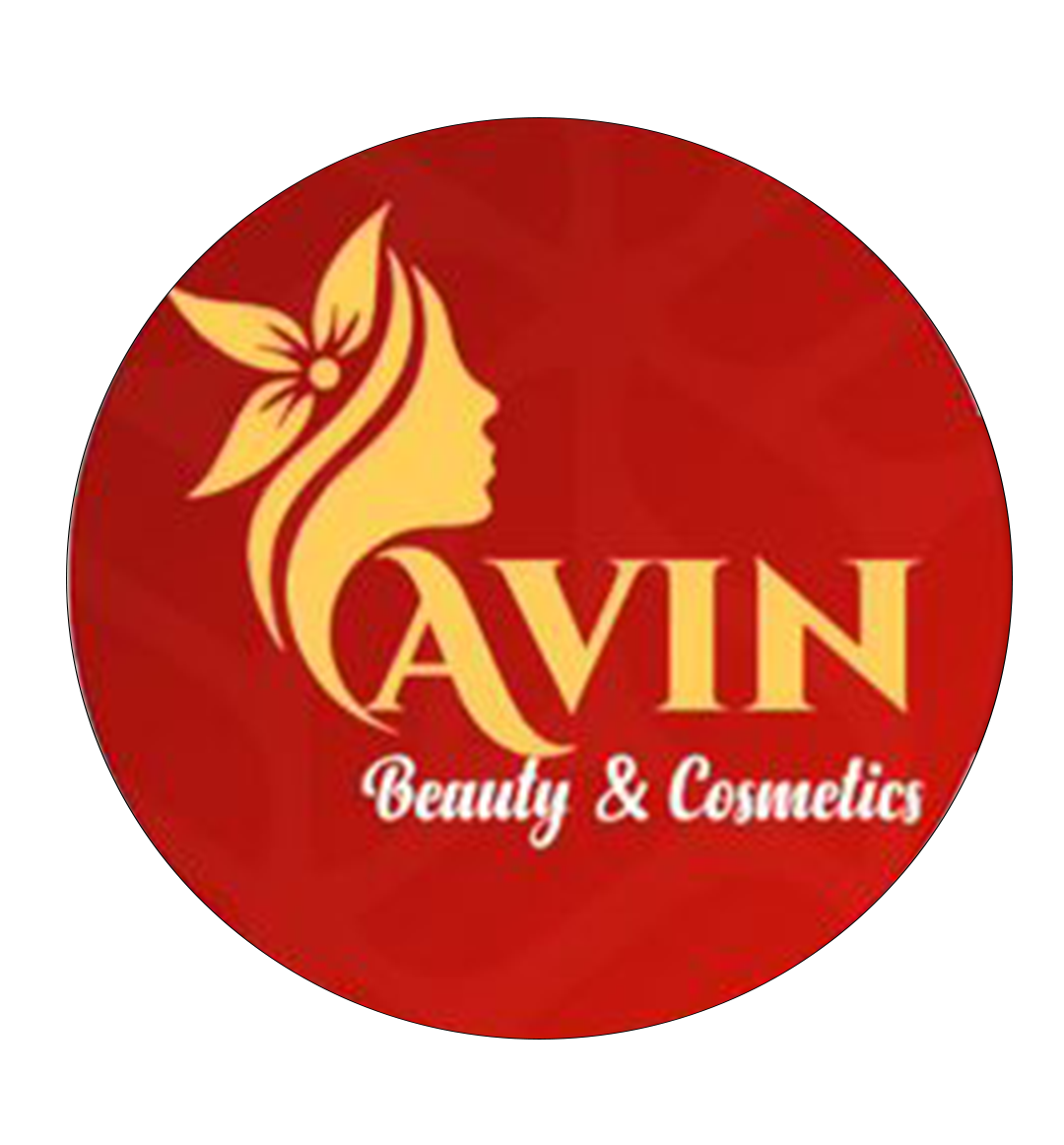 Avin Beauty & Cosmetics