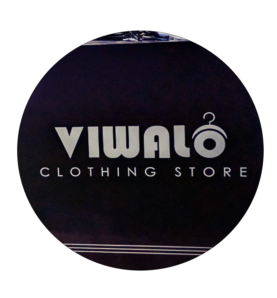 Viwalo Clothing Store
