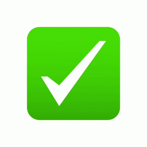 Registration Successfull